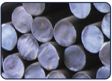 AISI 1018 Carbon Steel Round Bars Suppliers In South Africa