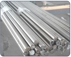 ASTM A276 317l Stainless Steel Round Bar Suppliers In South Africa