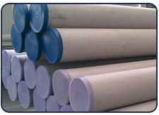 ASTM A193 Gr.B7 Alloy Steel Round Bars Suppliers In Nigeria