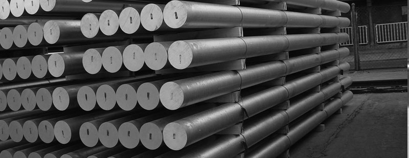 Stainless Steel 310 Round Bar Stainless Steel 310 Round Bar