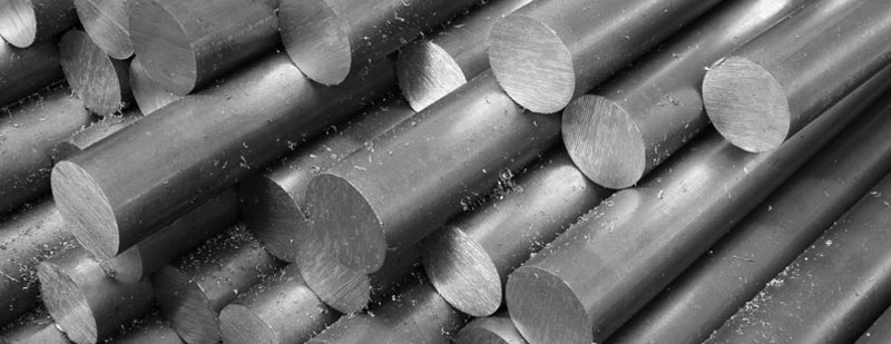 Stainless Steel 310s Round Bar Stainless Steel 310s Round Bar