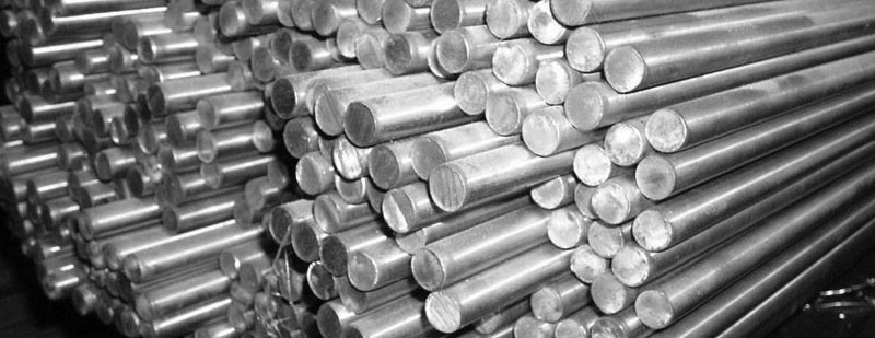 Stainless Steel 316 Round Bar Stainless Steel 316 Round Bar