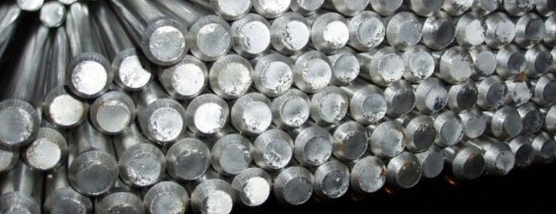 Stainless Steel 904L Round Bars Stainless Steel 904L Round Bars
