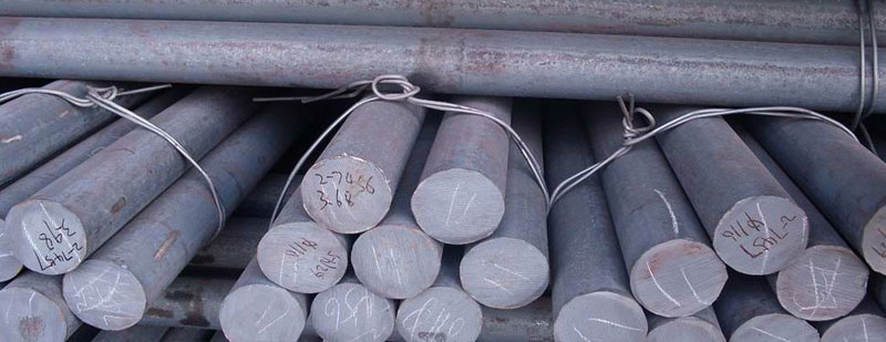 Inconel Bars, Rods & Wires Inconel Bars, Rods & Wires