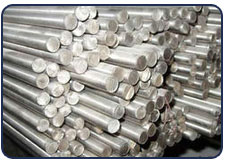Copper Nickel Accuracy bar