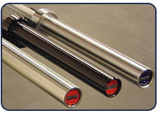 Copper Nickel Bearing Quality bar