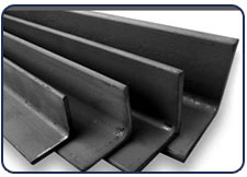 Copper Nickel Triangle bar