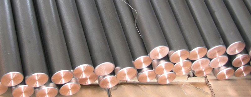 Titanium Round Bar Titanium Round Bar