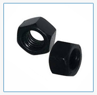 Fasteners Manufacturer & Suppliers