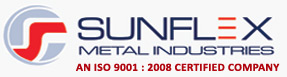 Buttweld Fittings Forged Fittings Flanges Pipes & Tubes Fasteners Fin Tubes